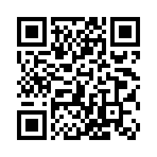 QR Code for 19VvuvQJDceRsU4aa9VL1pMn4cbx2DAXon