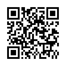 QR Code for 19VvvLfSwJDp69JEMDM5wukMxudbDh8QFR