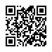QR Code for 19VvvZB1TLDB7QhqBtXvR5KDoEhGmFtgR5