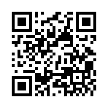 QR Code for 19VvwkinovfiP2bR7ReDvmvmkmuL4gbR7