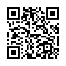QR Code for 19VvxGfFd5AhpUx13mcZnrG2kob7iN33UG