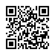 QR Code for 19VvyjnPUJRBdEpvawRh1FSgPs2TuUrpWb