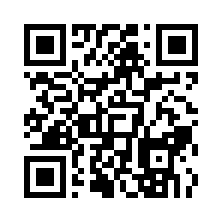 QR Code for 19VvykdLsa3yncgS13ztFSL79Pr8yF1QEz