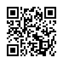 QR Code for 19Vvzd9YKTGNLF6wvJ9pfpVCf3cZADZwqf