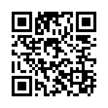 QR Code for 19Vw2p7MiptHw7wVrThFSKoP9Y9kkL4yhQ