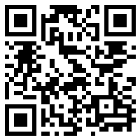 QR Code for 19Vw4Bg3HmsMShE9N8PmGapgFVnrADdBSC