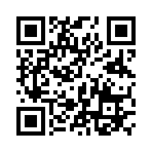 QR Code for 19Vw4MUTKEC8Nkbfq3xPLwhGiF7p1Zmft1