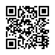 QR Code for 19Vw4o7gRBS287YuMVU2Gxr95zdxzDniA1