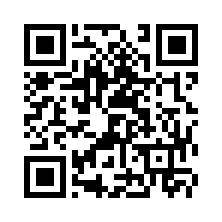 QR Code for 19Vw81hzmdCaHk6tcUGPiDrzi5JVsMifMs