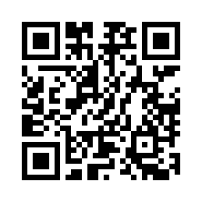 QR Code for 19Vw9VVyUfaS1DEC1M4NH8fEEP4gddSDBP