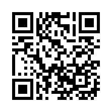 QR Code for 19Vw9ndKgcJr6iJ3Gbt4eECKeyFjZw7ExL
