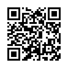 QR Code for 19VwBYzGWpe3X7eyrtxqR18M7M6xhwX474