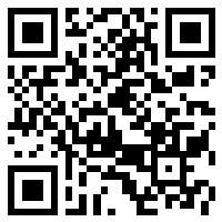 QR Code for 19VwD7cddsiBUSRLKkBNimNsTzEnfcZFbs