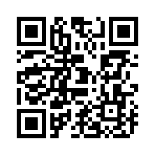 QR Code for 19VwJCTdvMYBbHPLuSQ5Du7feXEgc8EcMR