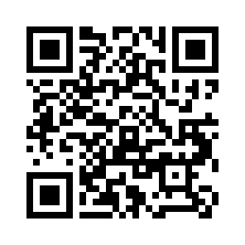 QR Code for 19VwJZcnE2oY1HEhgPUheTNETz2dB4ui5E