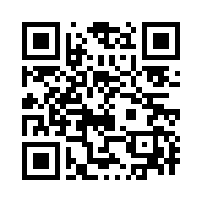 QR Code for 19VwLxxYJSGcE3Unhhye4k6efeTMYbXMFY