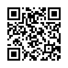 QR Code for 19VwMLgqVXYBELdHdEECHc2L7MGj2Rq36t