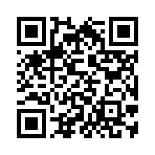 QR Code for 19VwNUvz7UfGSqSFZtzcdPxHMAnfntM1Cg