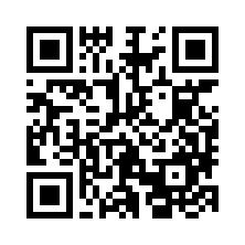 QR Code for 19VwT67P7vLCLcNLTfXxRk5ALCGxazufif
