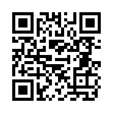 QR Code for 19VwTip24bUcMRHHKTm2uvqNBG8GHiY2S6