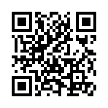 QR Code for 19VwWL3tDDbjrmJWhyHifi6tDmP4q4Rmoc