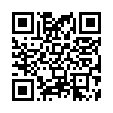 QR Code for 19VwXod4pEyyYiWBi1bd85Su5GFyNEyf5s