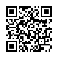 QR Code for 19VwZqYy7ZpZfGeYcyFUt1ChhaQwZMNTeJ