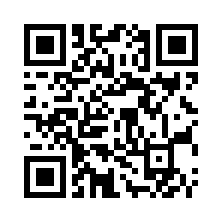 QR Code for 19VwagRShoLzcdWKFXPAUHQebvzTWZMWpX