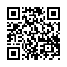 QR Code for 19VwbMJhpHSXtabGExrWKjVqVjXw5fWm8G