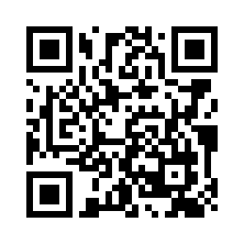 QR Code for 19VwdkYyqu8Zbi6rcgNpeyjdkLdZLP5fWP