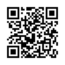 QR Code for 19VwfP3cTM59Kn9mJB8UyraztjTw4MhRi3