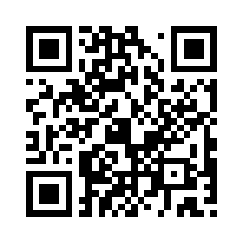 QR Code for 19VwhrubKCUEmQxgMEeMCGyqsT1PueDN3M
