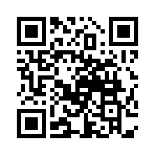 QR Code for 19VwiRAQLSDuxb5xe9vsDyTrSyEJyc5rFq