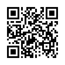 QR Code for 19VwmsysBow6KCDRKG5QEUrRUzdAX7AceW