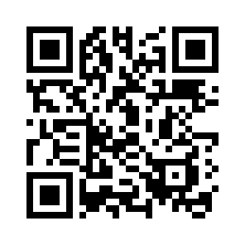 QR Code for 19Vwp1EK8rs9y7224YJgcGodAXHB1c3MCF