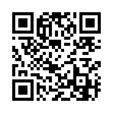 QR Code for 19VwpKApeZFm2WP66eNqCiNC3Q4x596Bj8