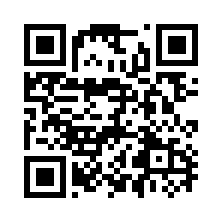 QR Code for 19VwpXN2C29z2A2AWwetghSP61spXMgiAw