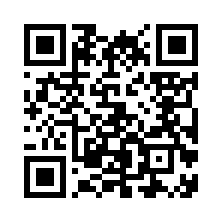 QR Code for 19VwpeF6PgRV5m3ArCQYPQ5BASuXJrZshe