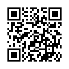 QR Code for 19VwsqjSBo1rK9VR9kBy5efMPNr4dJJQue