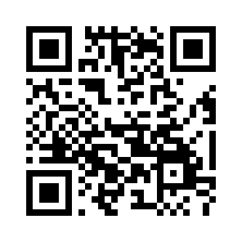 QR Code for 19VwtZj8pYafMbhbJfFUG3pXNWkcEG5zDW