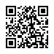 QR Code for 19VwuT7a5copGYUsVHy9LTpif3Z4ZMZPgA