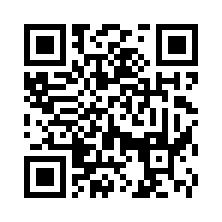 QR Code for 19VwurdJb3MuyLjRps84nApRubgpKgBegA