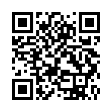 QR Code for 19Vwwzdc1FrRqcZYYDouAsVuysetSAgDHC