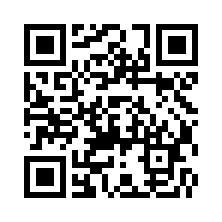 QR Code for 19Vx1NEcztJrhhJRNkykkvbKNzy2BPHfa4
