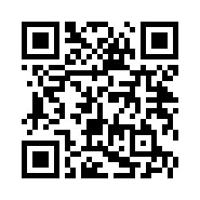 QR Code for 19Vx6X23arkTgLn6kJs5Ej3gsSocuKWdBA