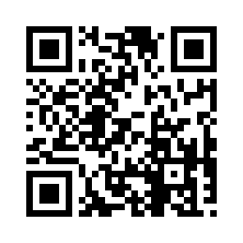QR Code for 19Vx96GfAXt9ZKYk3BwiZMftsnWQuLPqKY