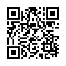 QR Code for 19VxDujsN33ipvobTL53XQD6zusWpZX2bR