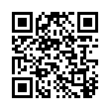 QR Code for 19VxH1BgpFtFGPCRdLoszHzw8NQrnbgH8a