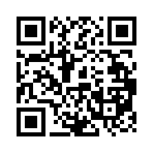 QR Code for 19VxJogtNudGDfdApNJypb1q11zz97hGuh