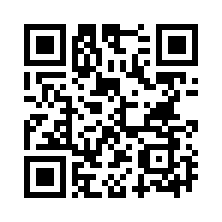 QR Code for 19VxPLRGY15LqzmmurtAjf3P4MKwtViHwx